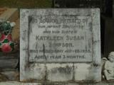 image of grave number 835352